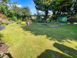 Photo 5- click for photo gallery